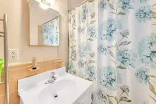 179 Kent, Brookline, MA 02446 - Photo 4