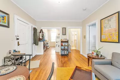 179 Kent #2, Brookline, MA 02446 - Photo 2