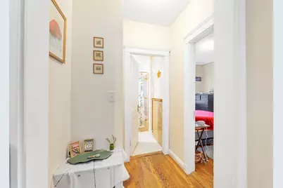 179 Kent #2, Brookline, MA 02446 - Photo 8