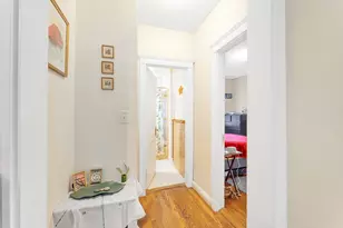 179 Kent, Brookline, MA 02446 - Photo 8