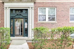 179 Kent, Brookline, MA 02446 - Photo 14