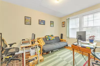 179 Kent #2, Brookline, MA 02446 - Photo 10