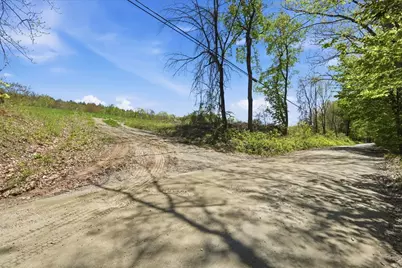 199 Goss Hill Rd., Huntington, MA 01050 - Photo 4