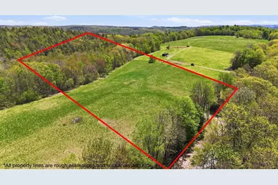 199 Goss Hill Rd., Huntington, MA 01050 - Photo 8