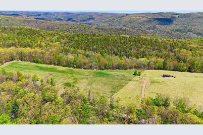 199 Goss Hill Rd., Huntington, MA 01050 - Photo 10