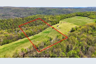 199 Goss Hill Rd., Huntington, MA 01050 - Photo 2