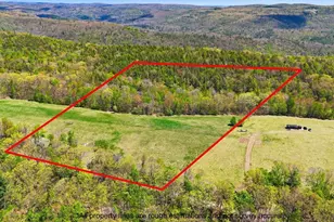 199 Goss Hill Rd, Huntington, MA 01050 - Photo 1