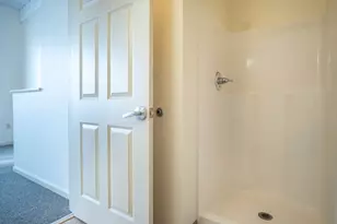 24 Main St, Westfield, MA 01085 - Photo 16