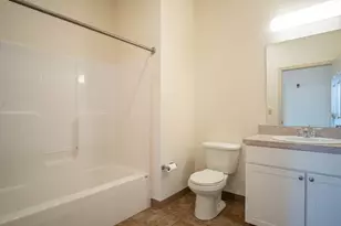 24 Main St, Westfield, MA 01085 - Photo 8