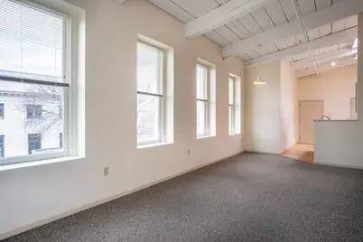 24 Main St #201, Westfield, MA 01085 - Photo 6
