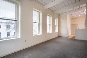 24 Main St, Westfield, MA 01085 - Photo 6