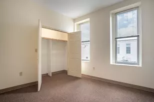24 Main St, Westfield, MA 01085 - Photo 10