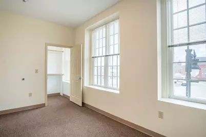 24 Main St #201, Westfield, MA 01085 - Photo 12