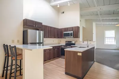 24 Main St #201, Westfield, MA 01085 - Photo 1