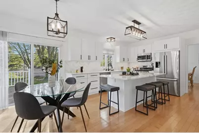 8 Coolidge Street, Westford, MA 01886 - Photo 6
