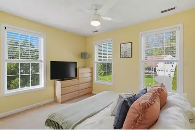 8 Coolidge Street, Westford, MA 01886 - Photo 24