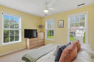 8 Coolidge St, Westford, MA 01886 - Photo 24
