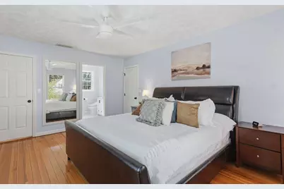 8 Coolidge Street, Westford, MA 01886 - Photo 20