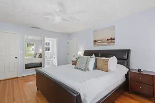 8 Coolidge St, Westford, MA 01886 - Photo 20