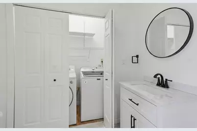 8 Coolidge Street, Westford, MA 01886 - Photo 10