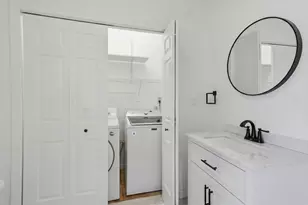 8 Coolidge St, Westford, MA 01886 - Photo 10
