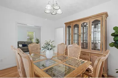 8 Coolidge Street, Westford, MA 01886 - Photo 16