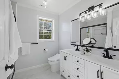 8 Coolidge Street, Westford, MA 01886 - Photo 22