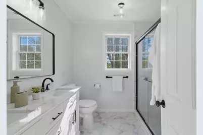 8 Coolidge Street, Westford, MA 01886 - Photo 28