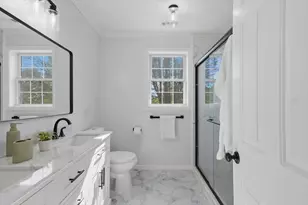 8 Coolidge St, Westford, MA 01886 - Photo 28