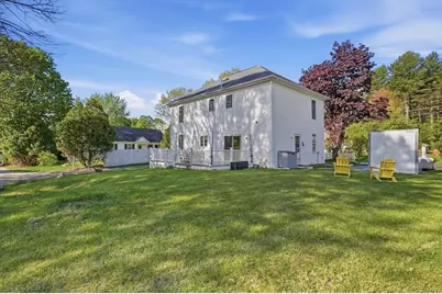 8 Coolidge Street, Westford, MA 01886 - Photo 38