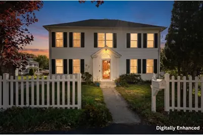 8 Coolidge Street, Westford, MA 01886 - Photo 40