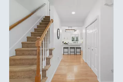 8 Coolidge Street, Westford, MA 01886 - Photo 18