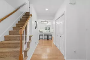 8 Coolidge St, Westford, MA 01886 - Photo 18