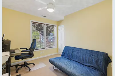 8 Coolidge Street, Westford, MA 01886 - Photo 30