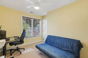 8 Coolidge St, Westford, MA 01886 - Photo 30