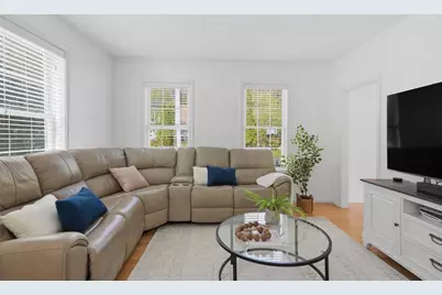 8 Coolidge Street, Westford, MA 01886 - Photo 4
