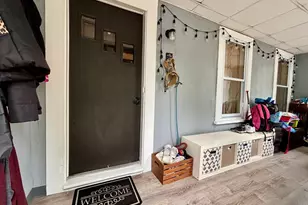 11 Boston St, Uxbridge, MA 01569 - Photo 20