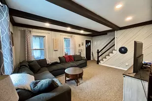 11 Boston St, Uxbridge, MA 01569 - Photo 18