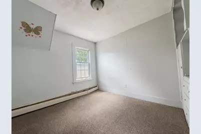 11 Boston St, Uxbridge, MA 01569 - Photo 16