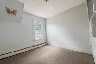 11 Boston St, Uxbridge, MA 01569 - Photo 16