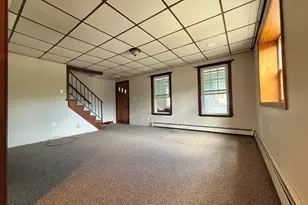 11 Boston St, Uxbridge, MA 01569 - Photo 14