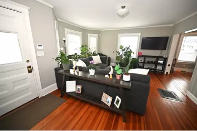338 Brookline Street #1, Needham, MA 02492 - Photo 4
