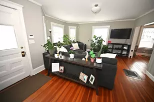 338 Brookline St, Needham, MA 02492 - Photo 4