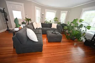 338 Brookline St, Needham, MA 02492 - Photo 6
