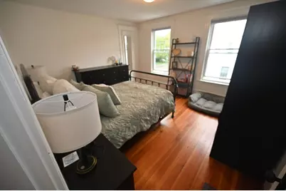 338 Brookline Street #1, Needham, MA 02492 - Photo 18
