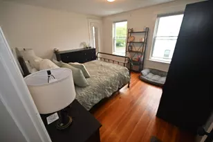 338 Brookline St, Needham, MA 02492 - Photo 18