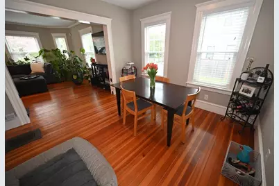 338 Brookline Street #1, Needham, MA 02492 - Photo 12