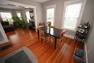 338 Brookline St, Needham, MA 02492 - Photo 12