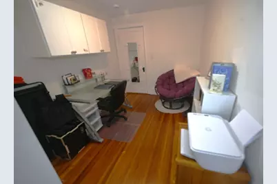 338 Brookline Street #1, Needham, MA 02492 - Photo 22