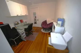 338 Brookline St, Needham, MA 02492 - Photo 22